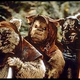Image for article titled 10 Things You Probably Didn't Know About Star Wars